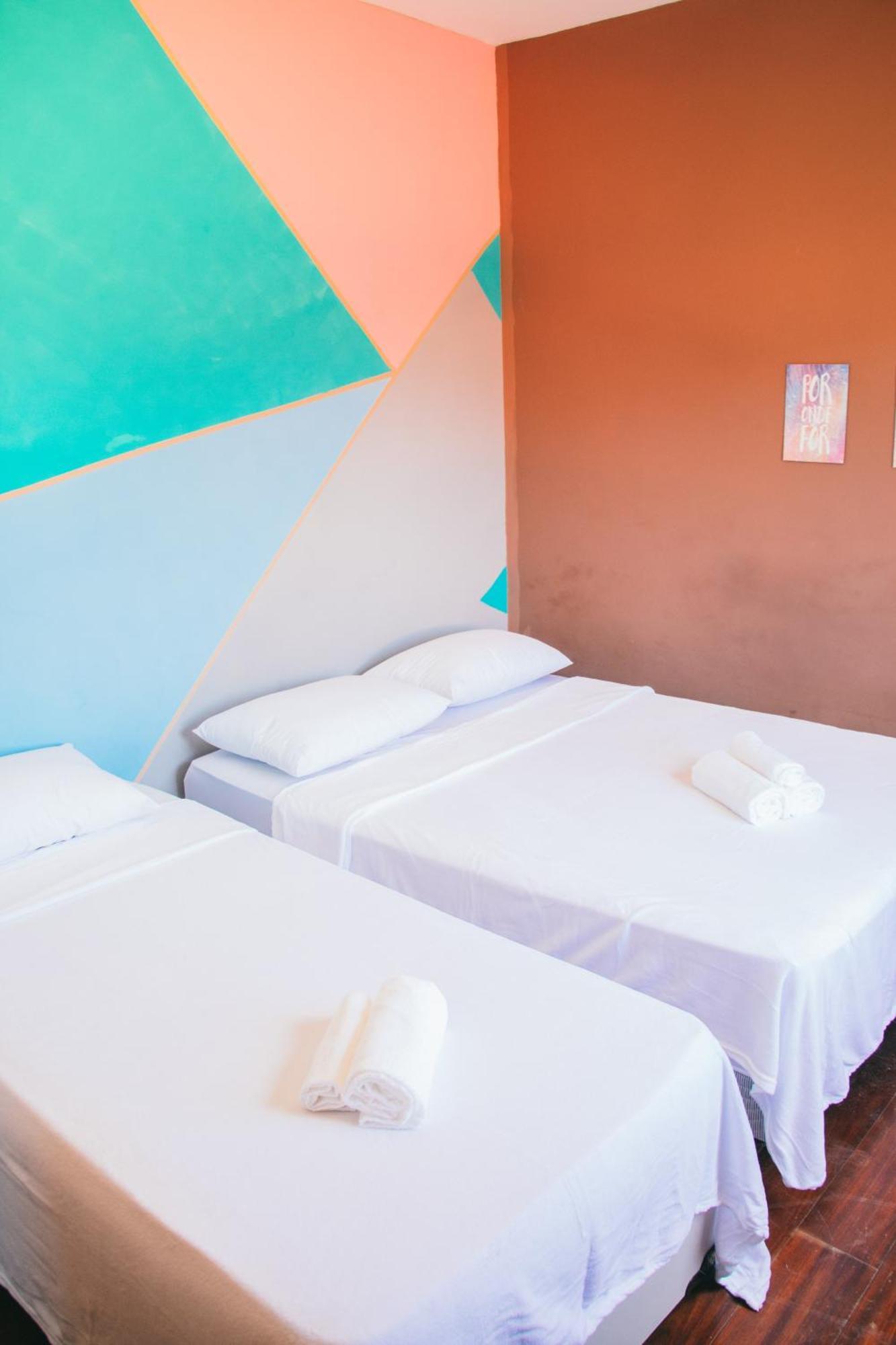 Arraial Sunset Suites Арраял-ду-Кабу Экстерьер фото