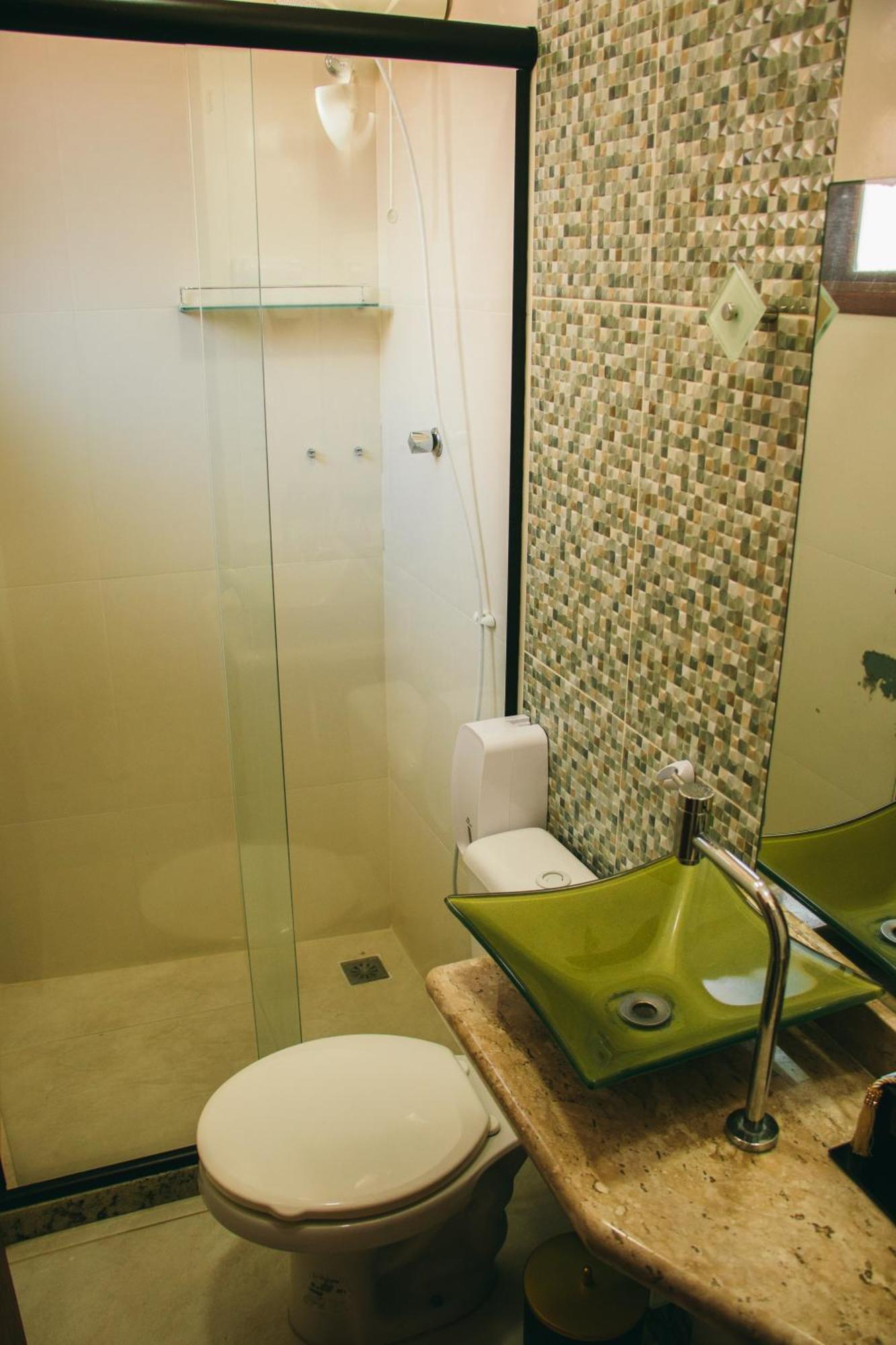 Arraial Sunset Suites Арраял-ду-Кабу Экстерьер фото
