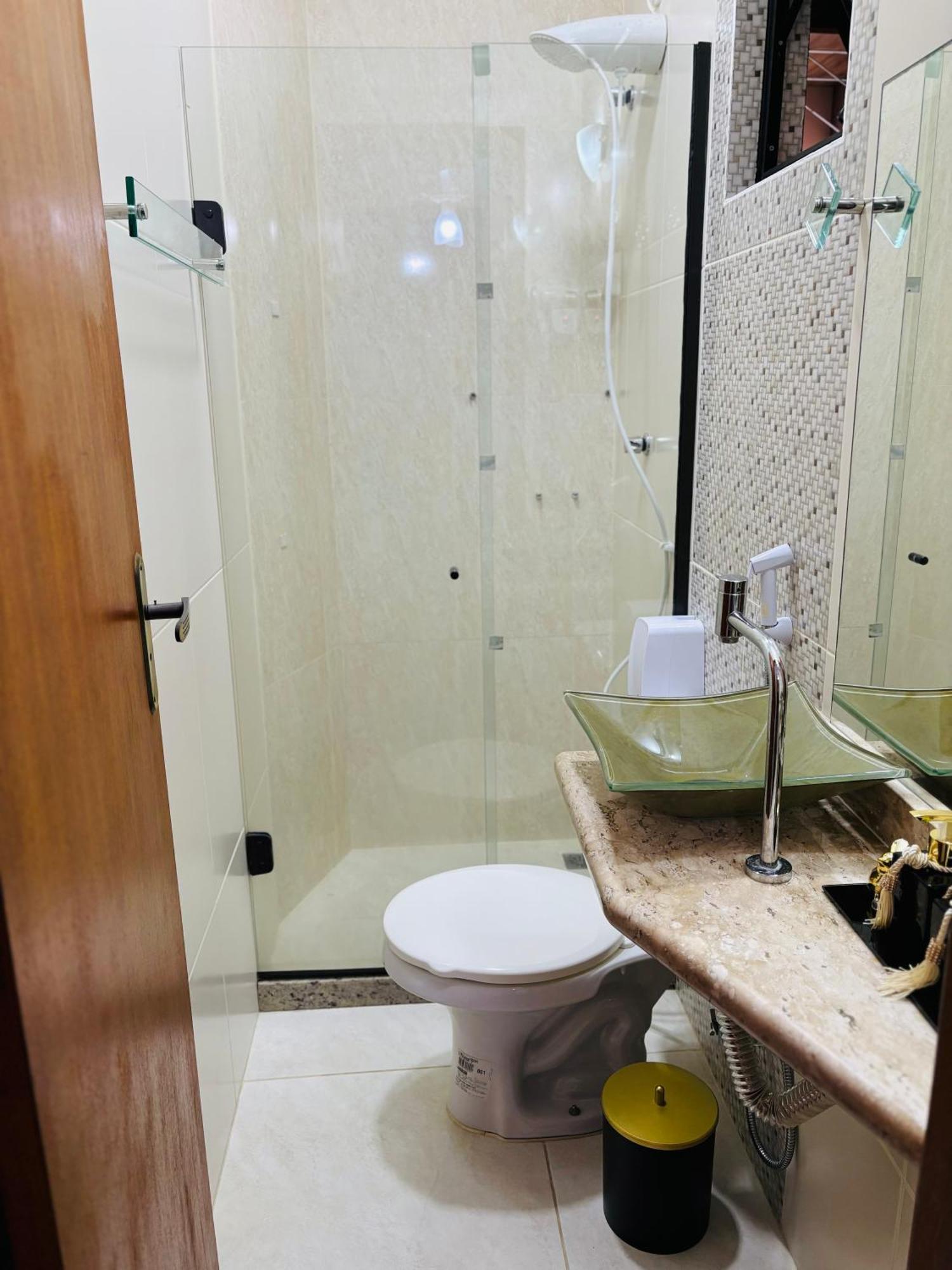 Arraial Sunset Suites Арраял-ду-Кабу Экстерьер фото