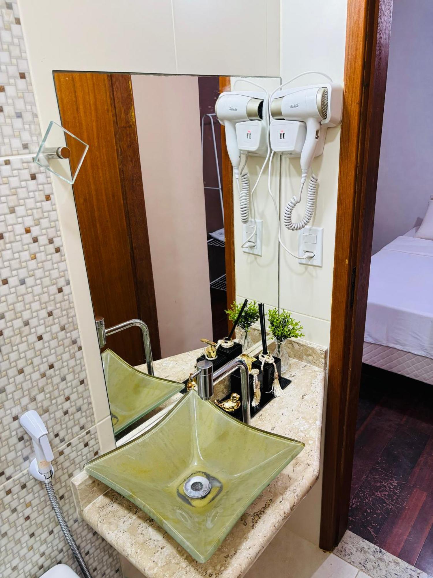 Arraial Sunset Suites Арраял-ду-Кабу Экстерьер фото